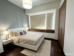 Blk 588A Park Central @ Amk (Ang Mo Kio), HDB 5 Rooms #614635991
